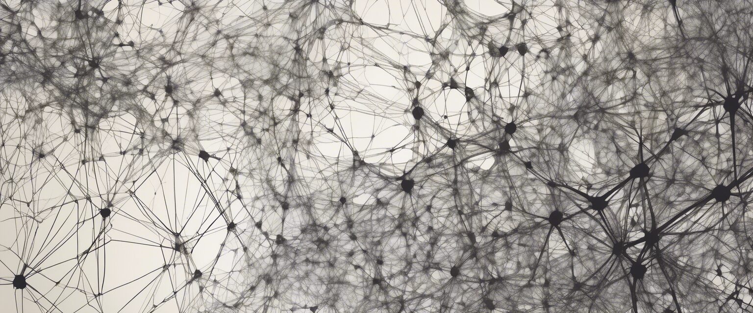  
"Lágrimas de Resiliencia: La Nebulosa del Valor Desgarrado"

