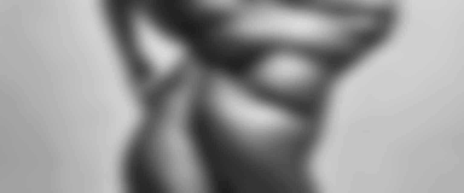  "La Quintaesencia del Cuerpo"

