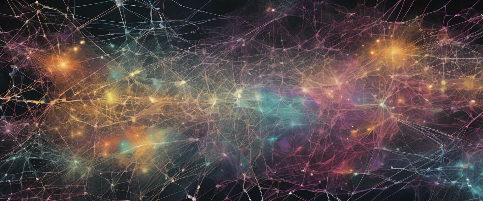  "Nebulosa de la Rebelión: Represión y Resistencia"

