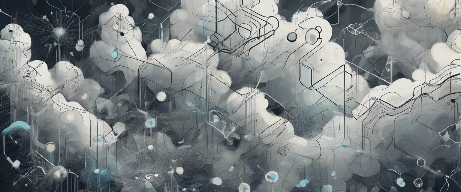  "Hambruna y Esperanza: Un Retrato de Datos "

