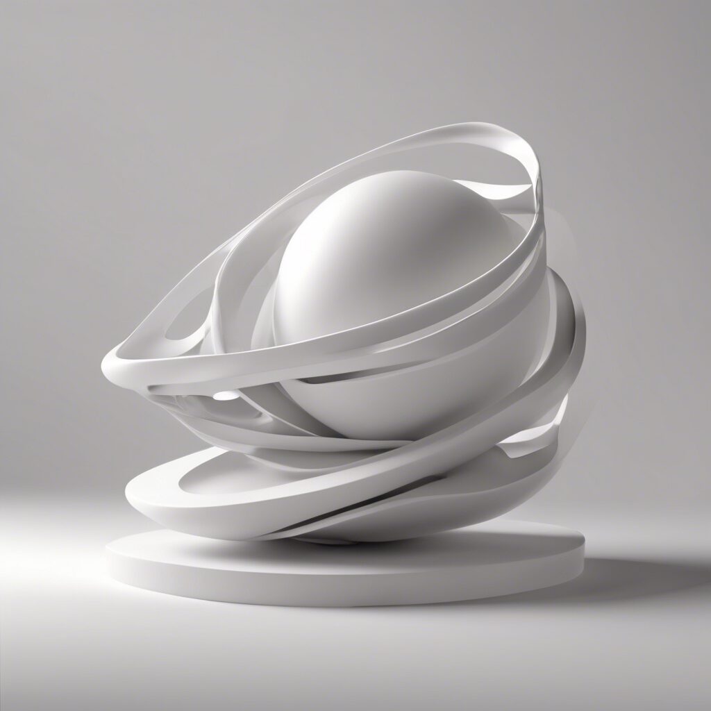  "Cotidianidad en Concreto Frío"

