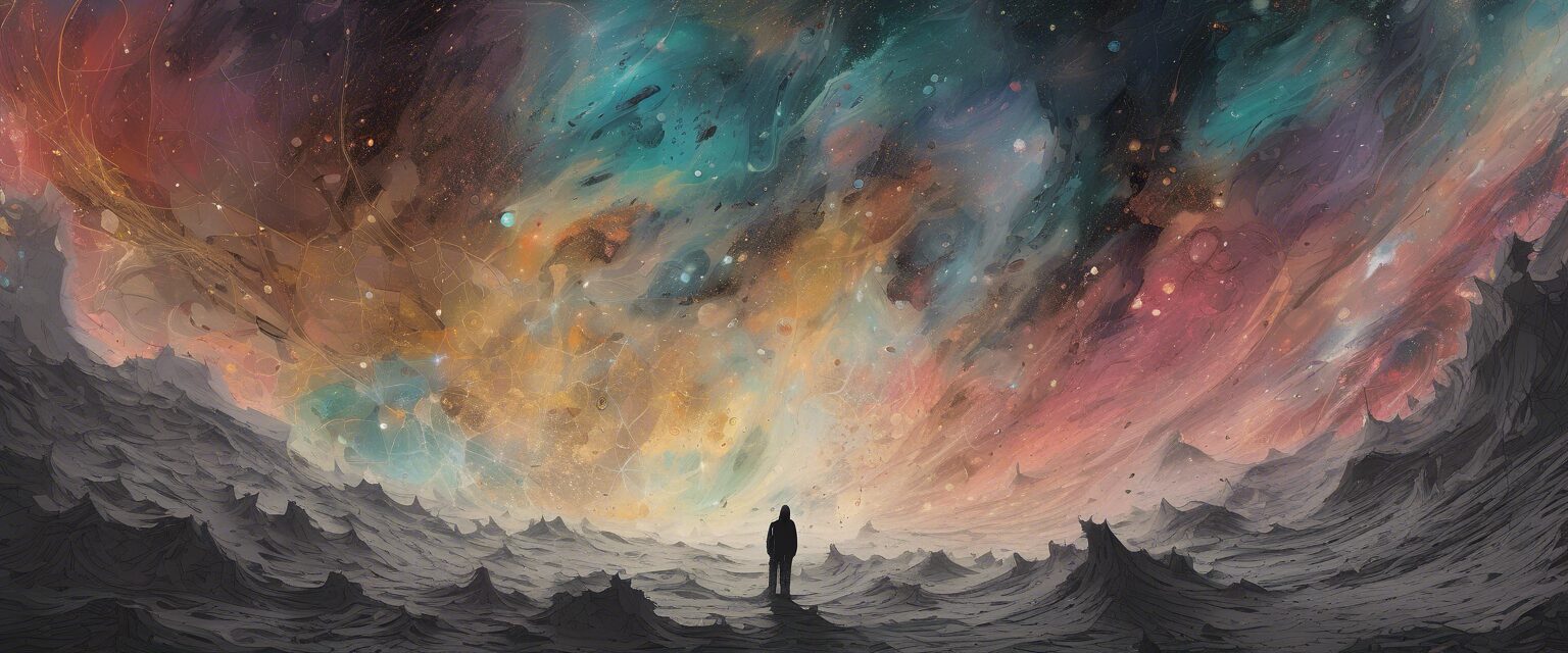  
"Nebulosa de Apatridia: Interpretación de Datos"

