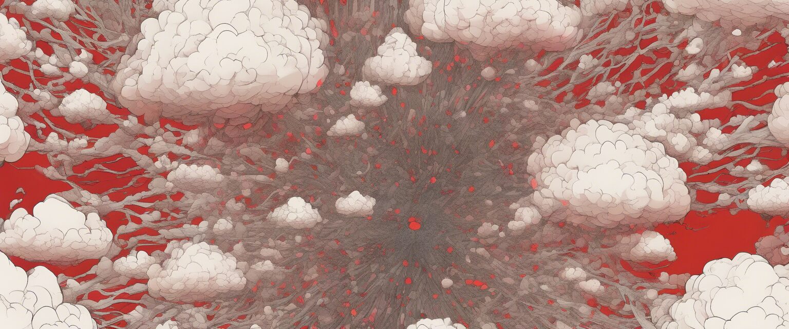  "Ecos de Dolor y Resistencia: Un Retrato Data de Víctimas en Conflictos Armados"

