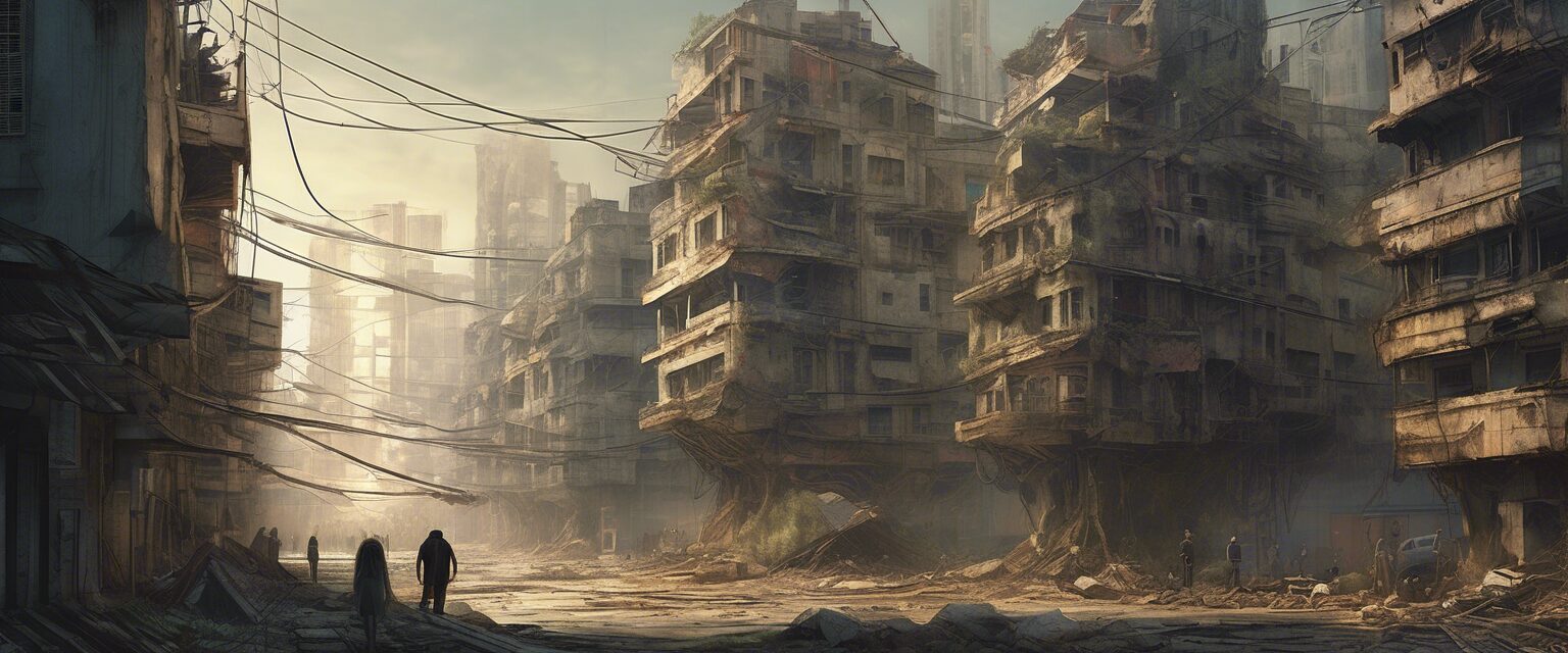  "Transhumanismo: La fusión de Inclusión y Derechos Digitales"

