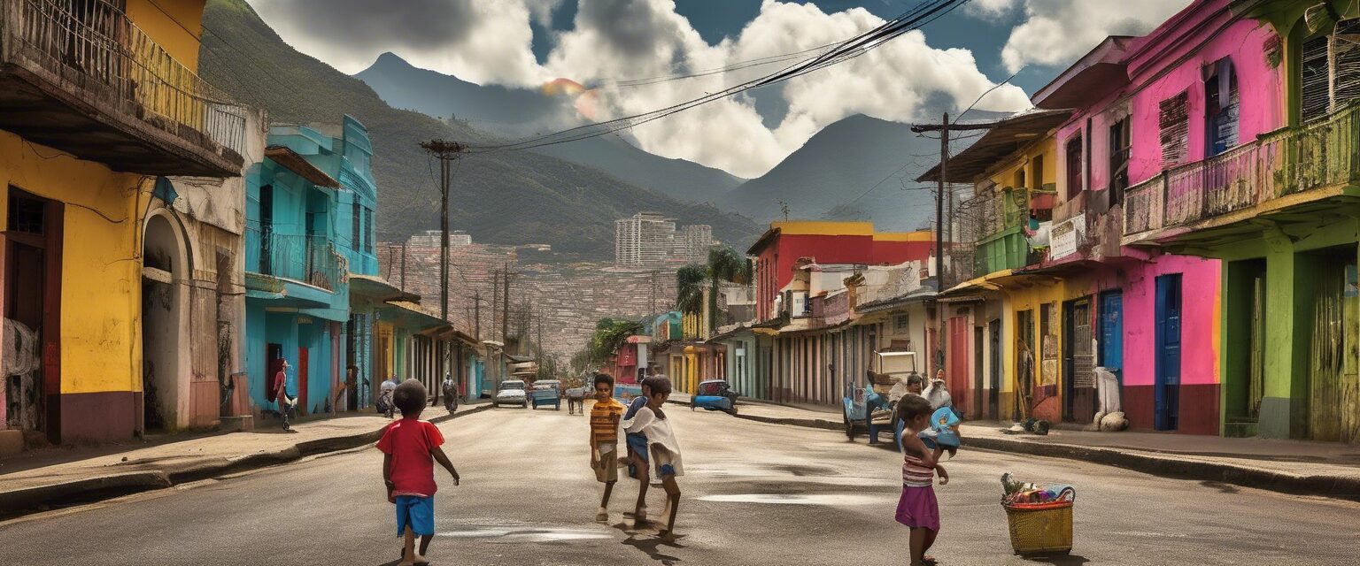  Vivencias Luminosas: Las Innumerables Caras de la Tierra de Gracia.


