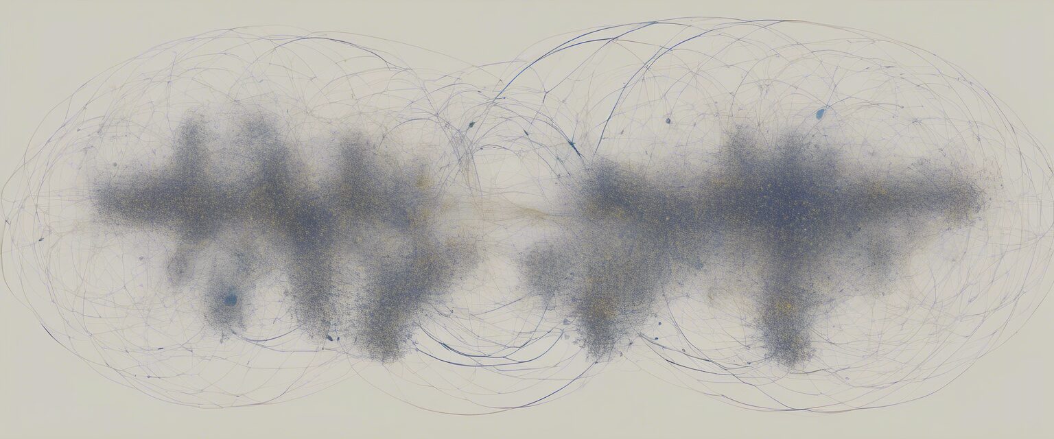  Nebulosa del Desempleo

