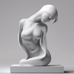  "La Lealtad en Forma Organica" 

