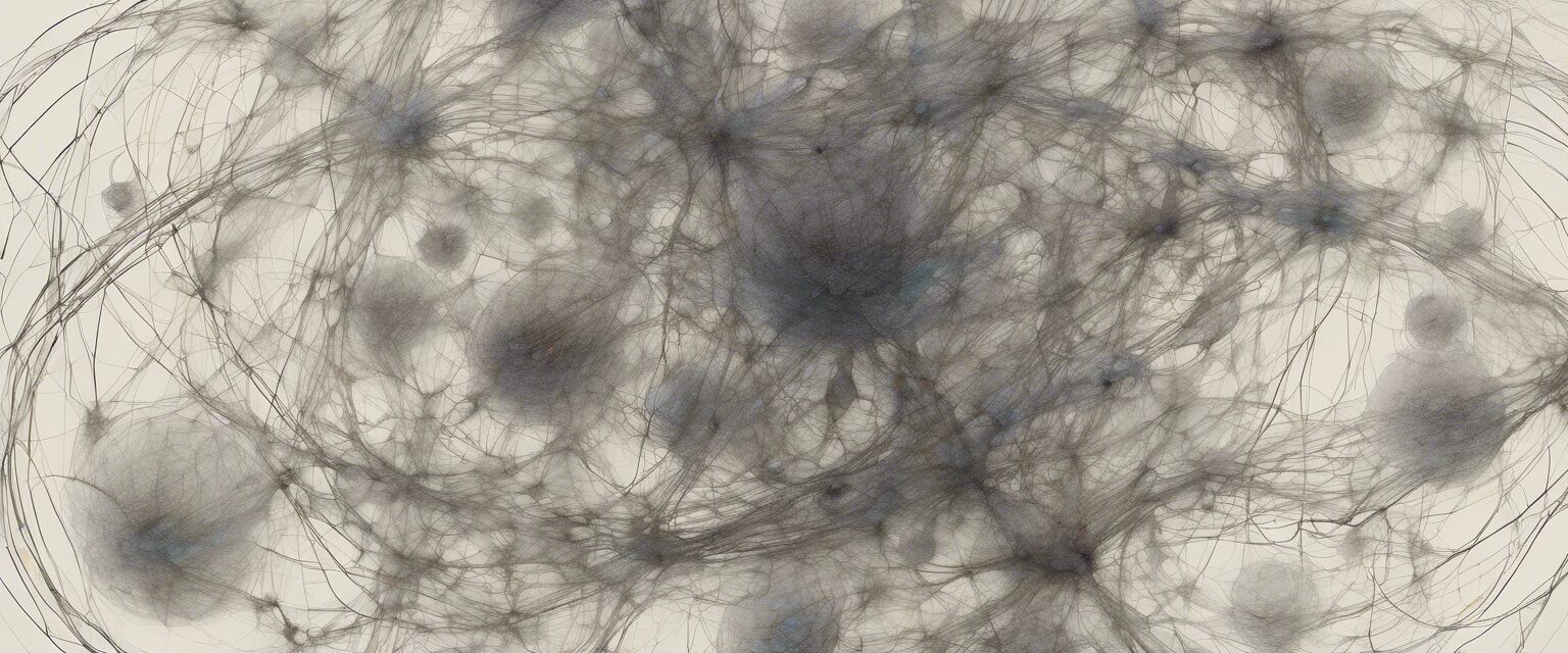  "La Migración Forzada: Un Cosmo de Datos"

