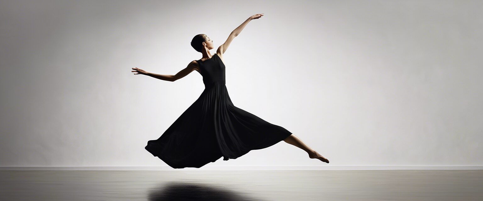 "Contraste en Movimiento"

