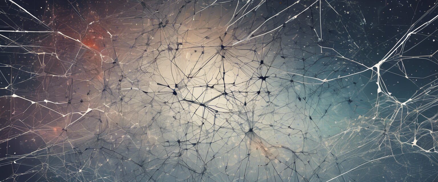  "Nebulosa del descontento: Una vista desde el Big Data"

