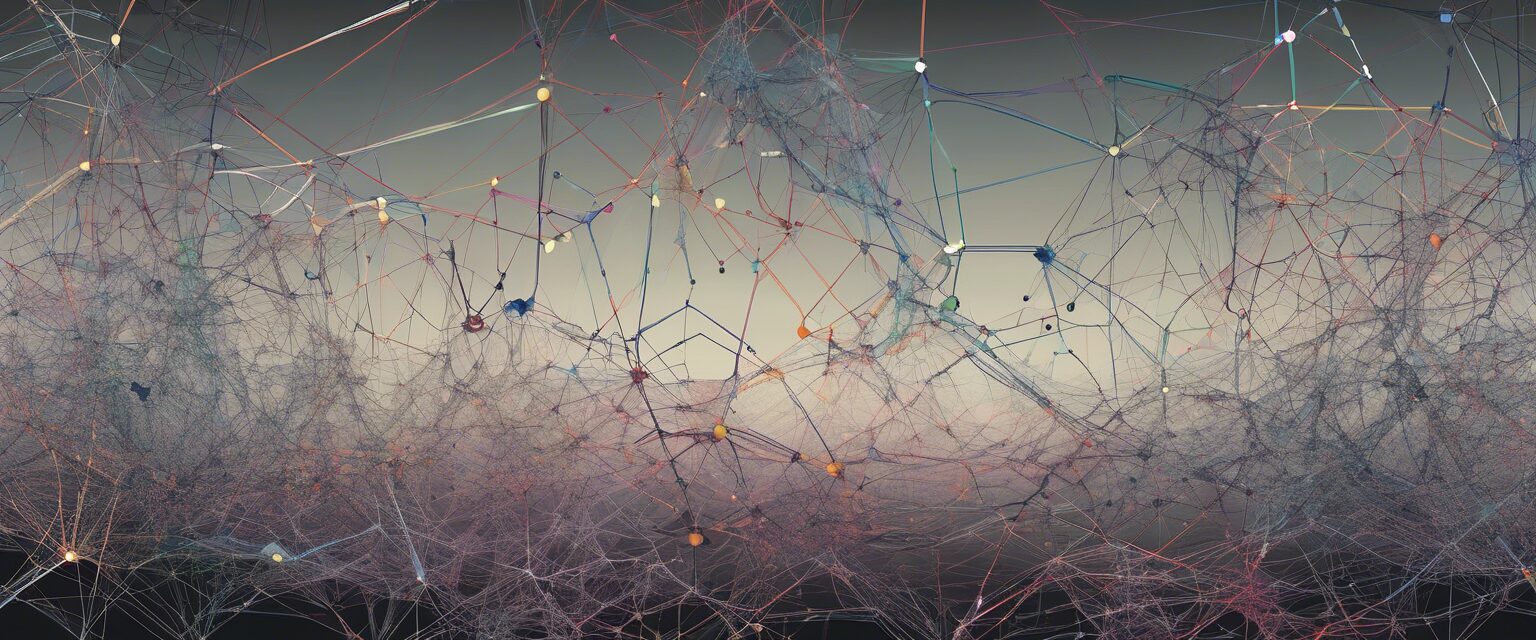  Líneas de Corrupción

