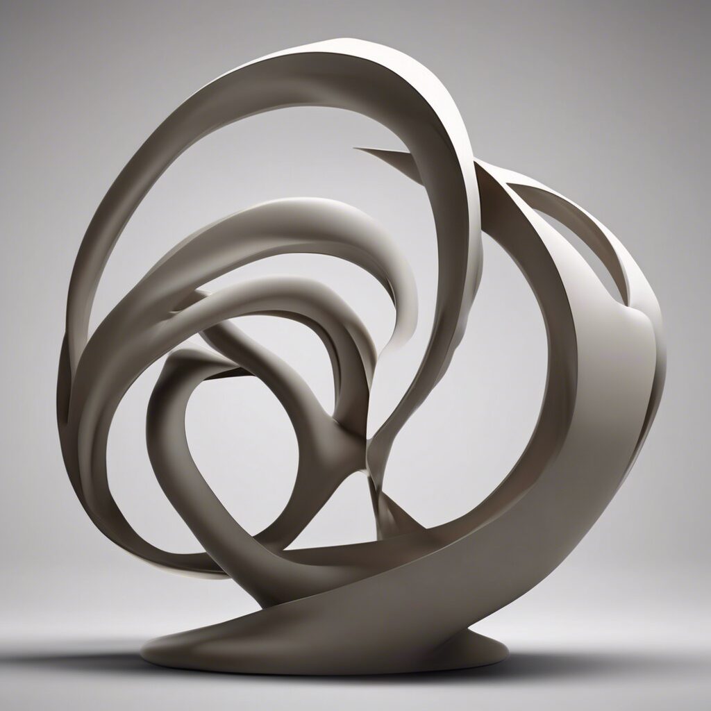  "Interpretación Minimalista de la Verdad"

