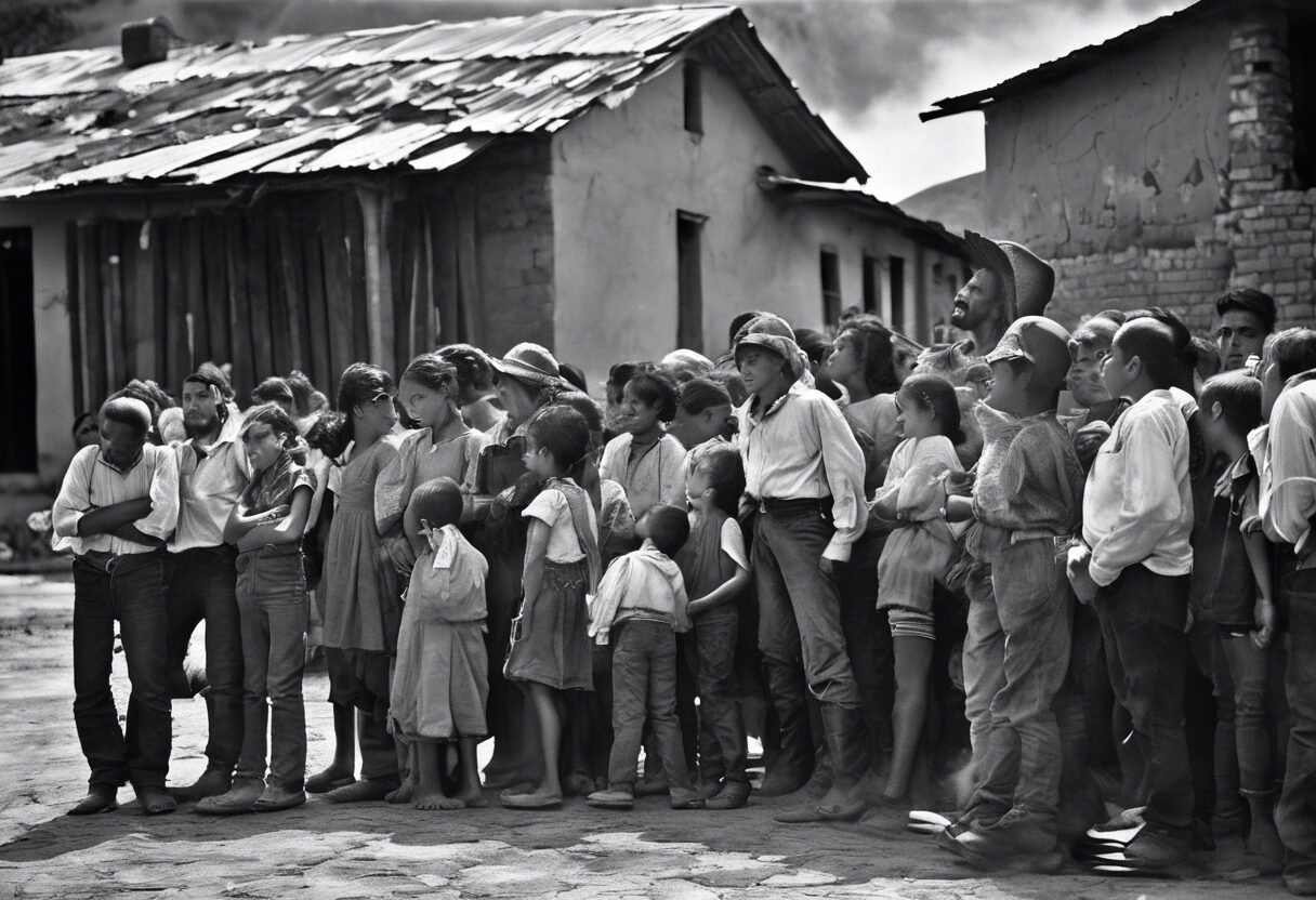  "El Poder del Pueblo: El Espíritu de 1883"

