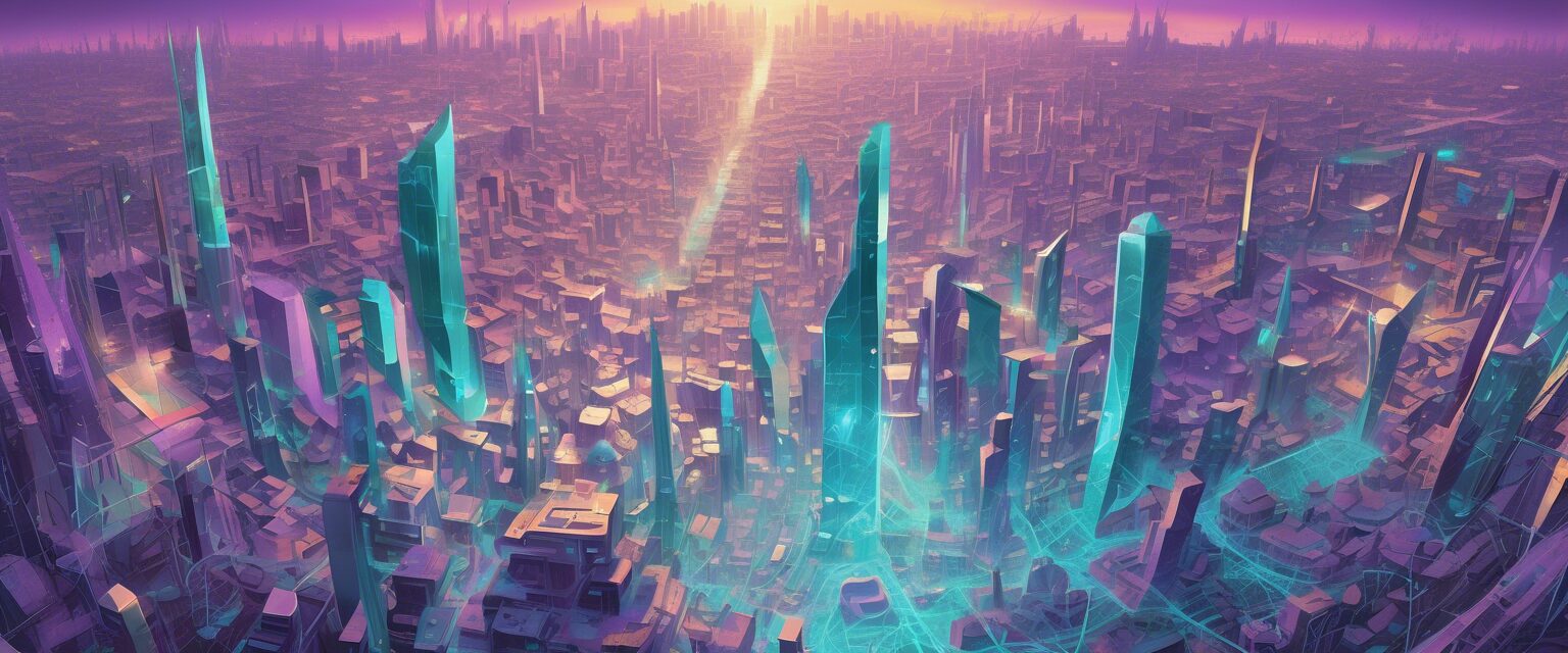  Metamorfosis Digital: Redefiniendo la Cultura e Identidad en Entornos Digitales   
  
