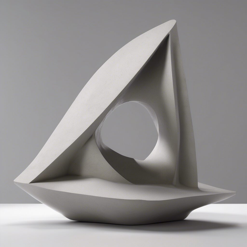  "La Identidad Intrincada".

