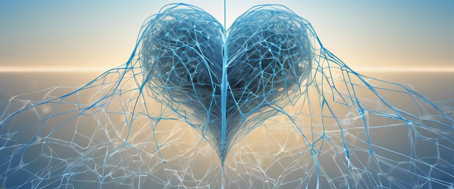  "Accesibilidad digital: la sinergia posthumana"

