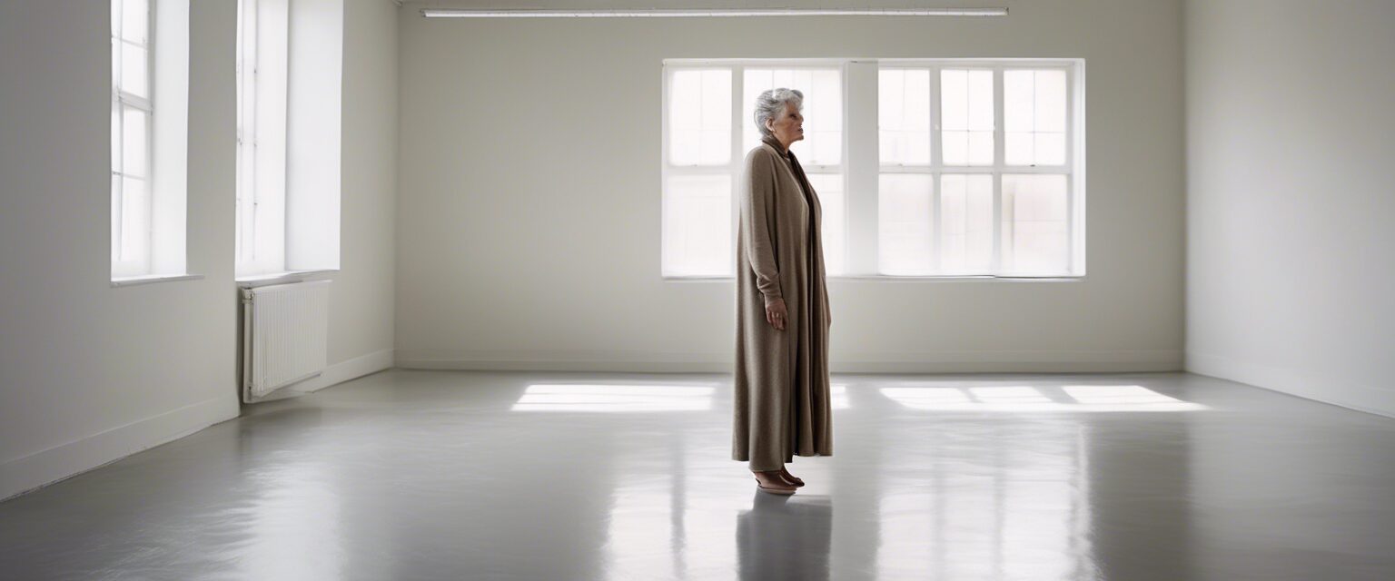  Sensibilidad Creativa

