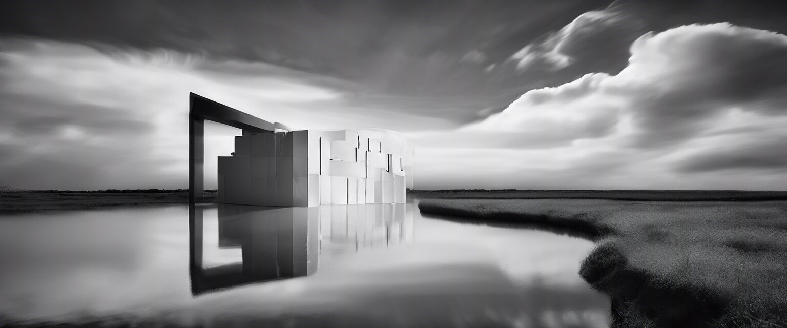  "Avanzando hacia el Futuro"

