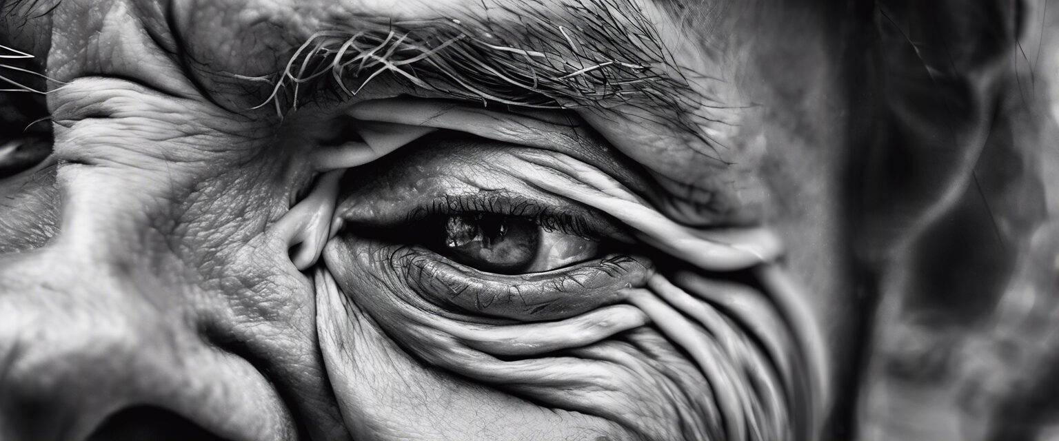  "Yo Soy Humano: Un Retrato de la Humanidad"

