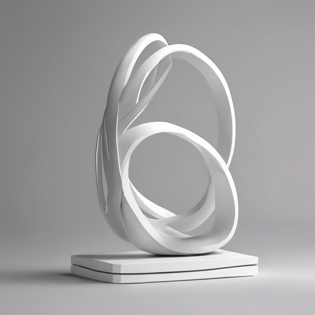  "Resiliencia Helada"

