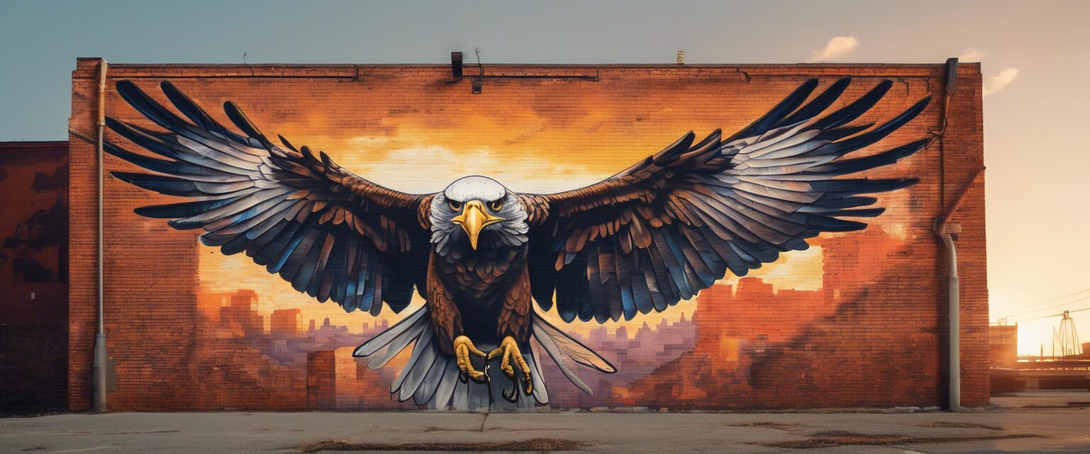  Desencadenamiento Celestial

