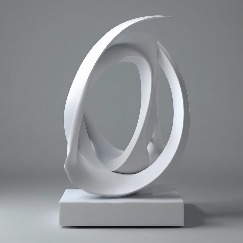  "El camino del héroe: fuerza y finura"

