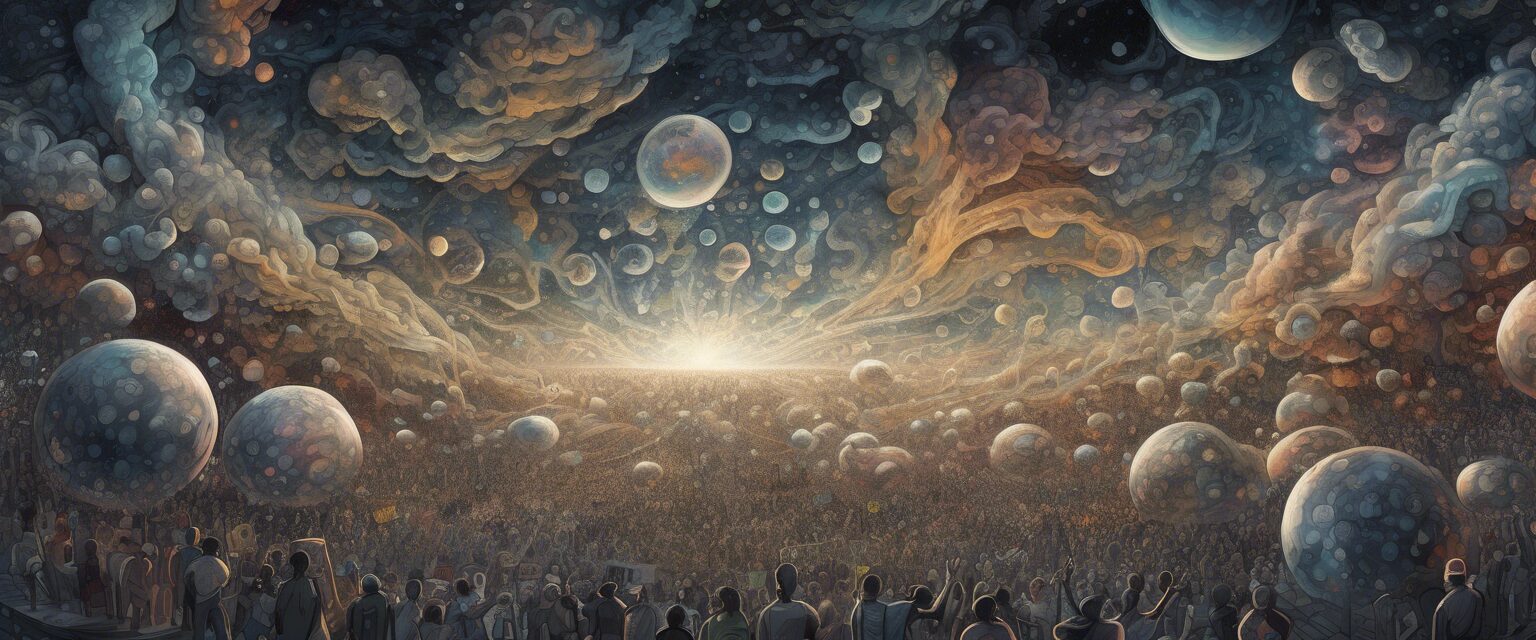  Nebulosa de Resistencia

