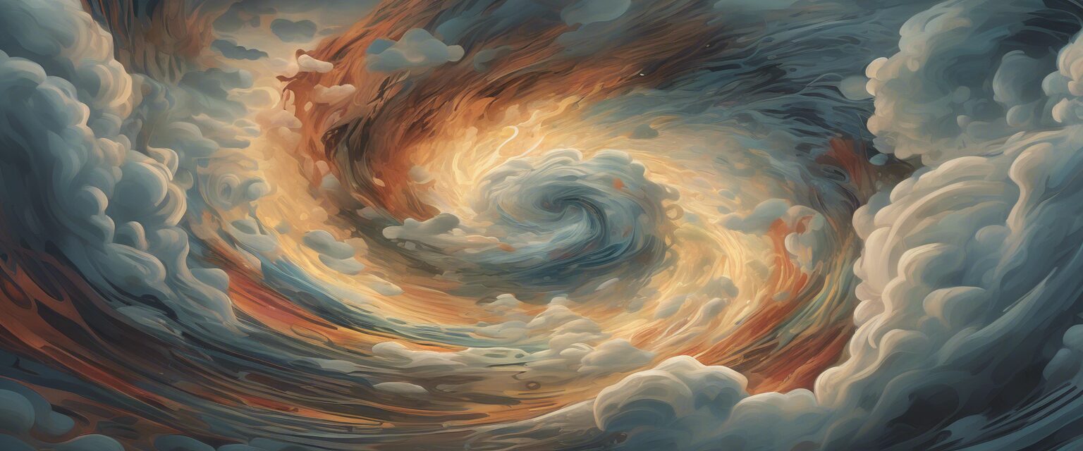  
"De la Fuerza a la Fragilidad: Una Visión Nebulosa del Abuso Policial"

