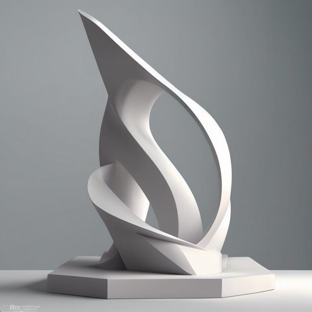  Progreso Tecno-Orgánico

