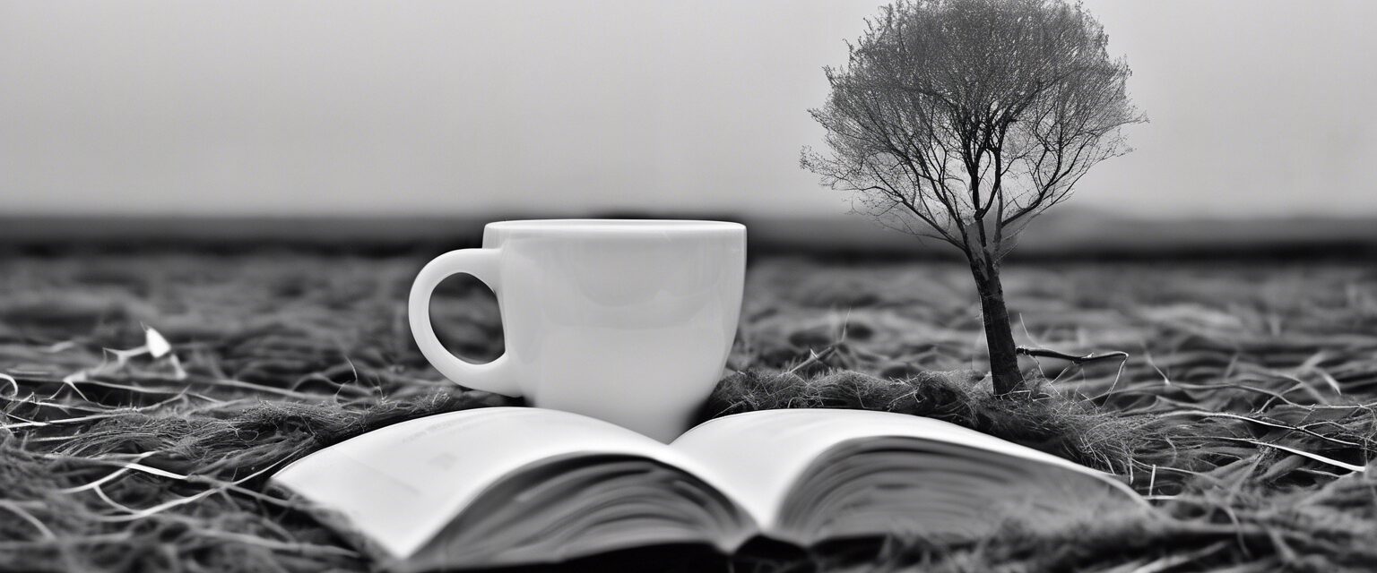  "Retrato de la Intimidad"

