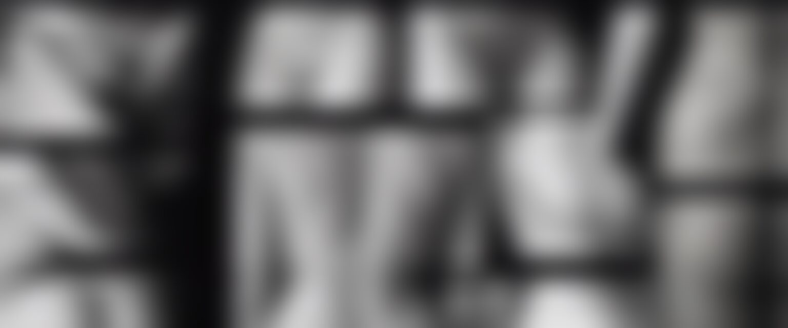  "Ecos de Sensualidad"

