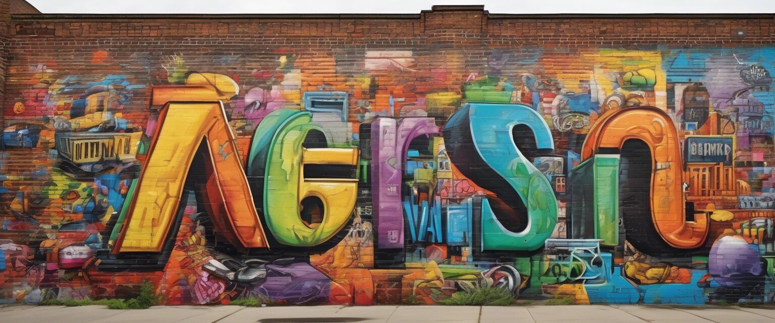  "VAN: Pulsando con Vida Urbana"

