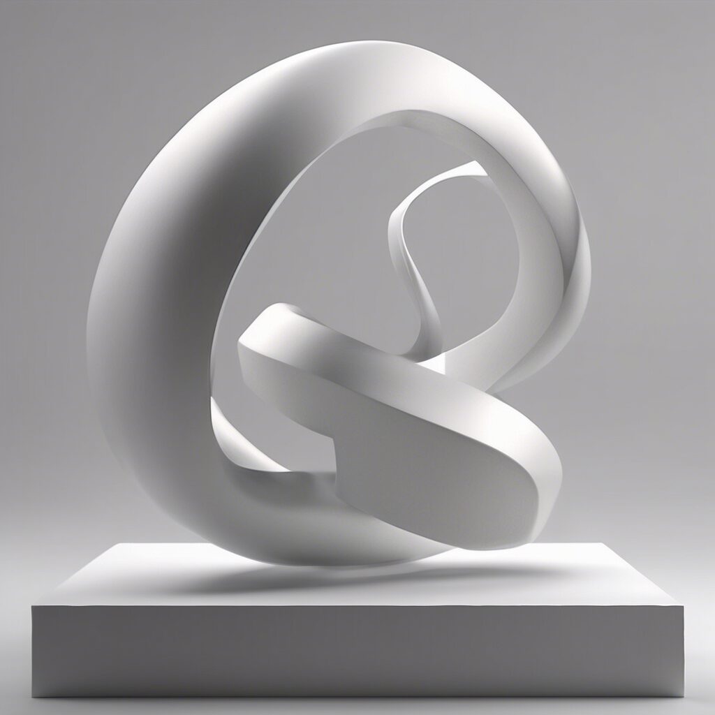  "El Flujo de la Lealtad".

