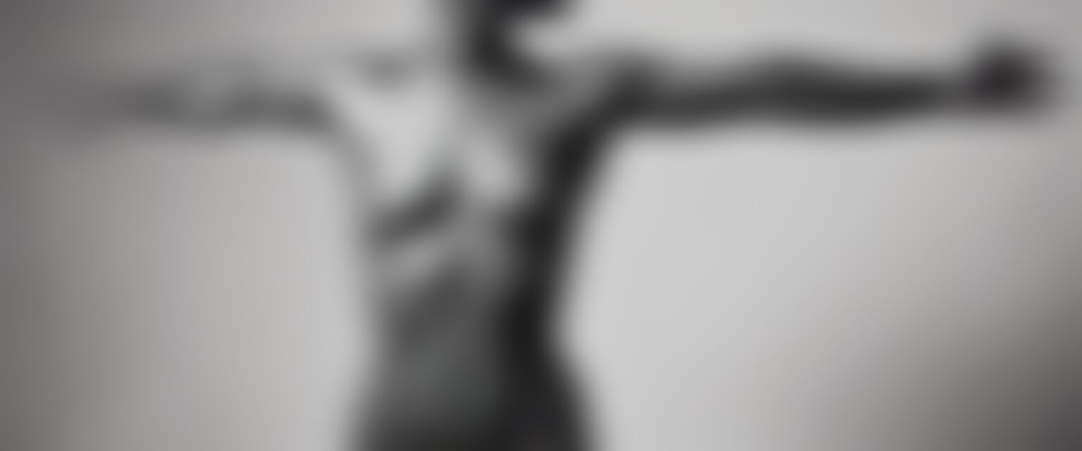  "Retratos de la Identidad Corpórea"

