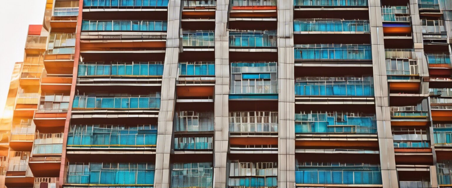  "Amanecer Mínimo: Interacción entre Arquitectura y Artes Plásticas"

