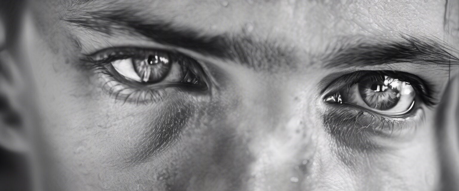  "Yo Soy Futuro: Una Interpretación Fotográfica"

