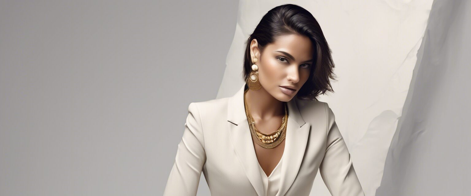  "Autorretrato en Alquimia Fotográfica"

