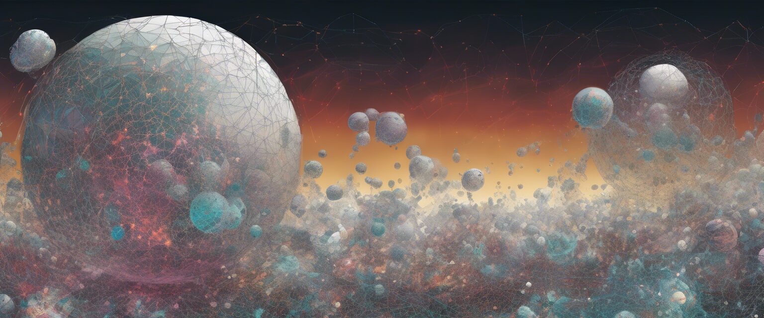  "Contrastes Globales: Una Visión de Big Data del Hambre y la Pobreza"

