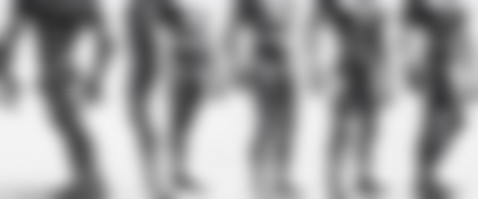  Symbiosis: El Retrato del Transhumano 

