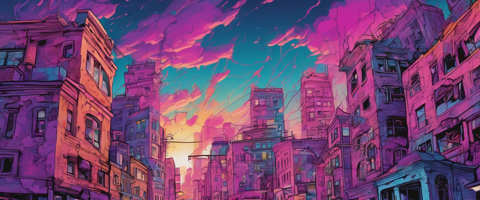  "La Esencia de Van en el Muralismo Urbano"

