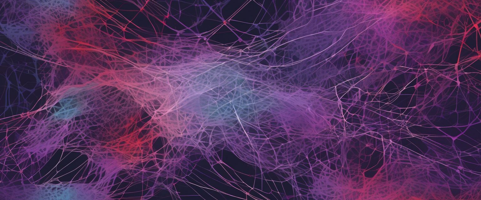  "Nebulosa de Conflictos: Un Retrato en Datos"

