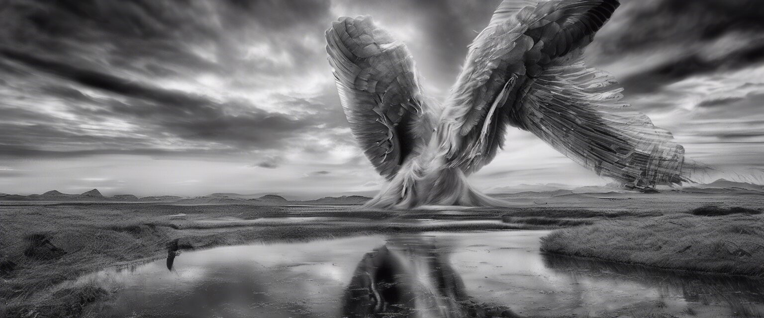  "Contraste del Futuro"

