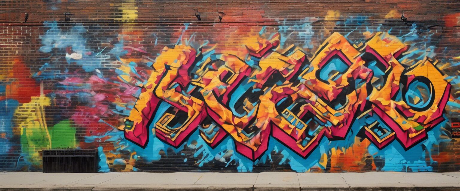  
Amanecer de la Libertad

