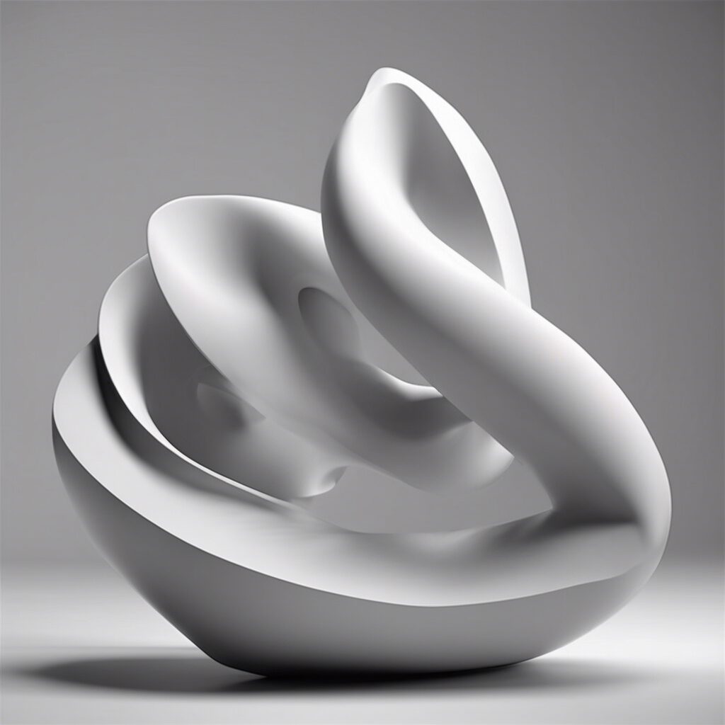  "Refinamientos Helados en la Abstracción"

