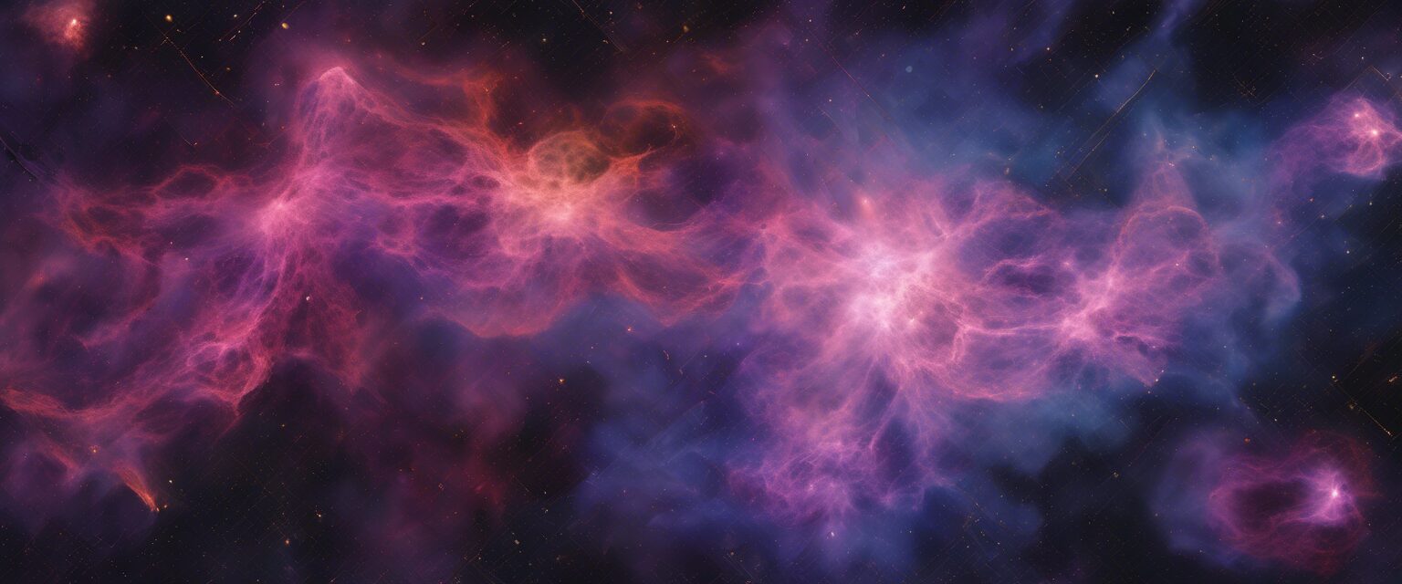  "Nebulosa de Violencia: Ecos de Silencio".

