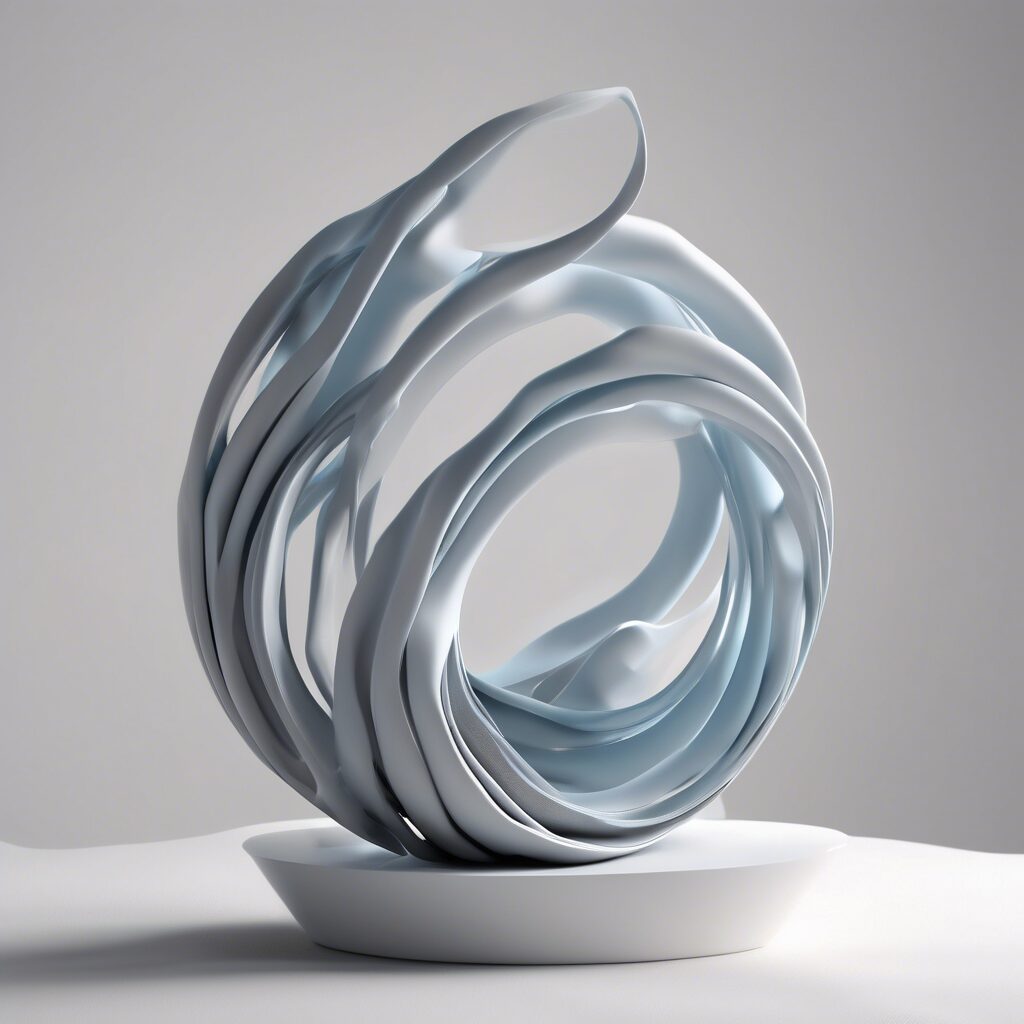  "Rincones de la Rutina"

