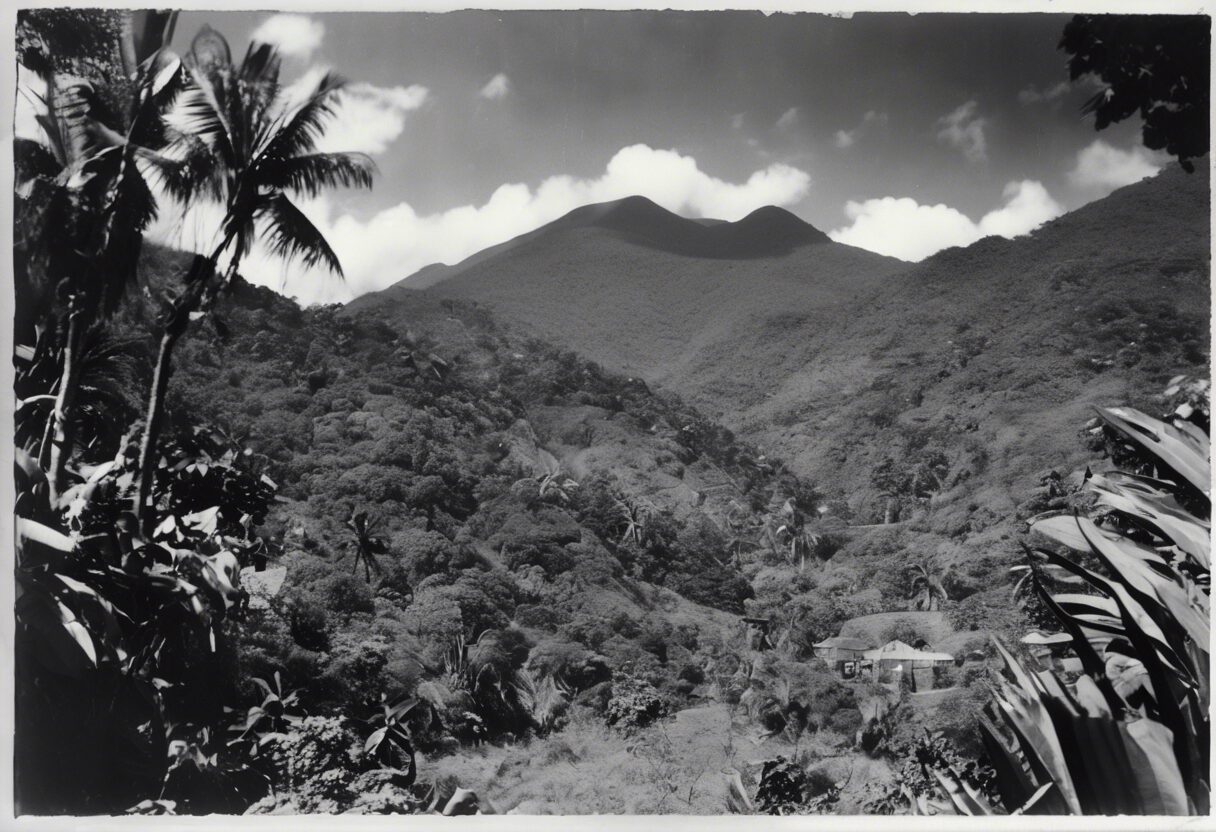  "Destellos del Pasado: Un Viaje por el Estados Unidos del Siglo XIX"

