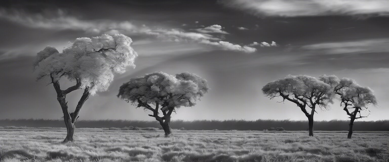  "La Esencia de Ser Terrícola" 

