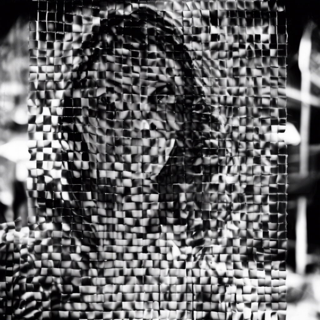  "Plenitud en la Ruinas: El Futuro Incierto de la Política Venezolana"

