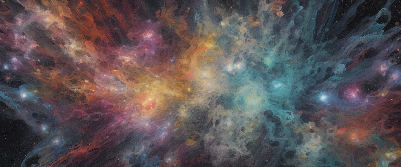  "Neblina del Desempleo: Un Retrato de Big Data"

